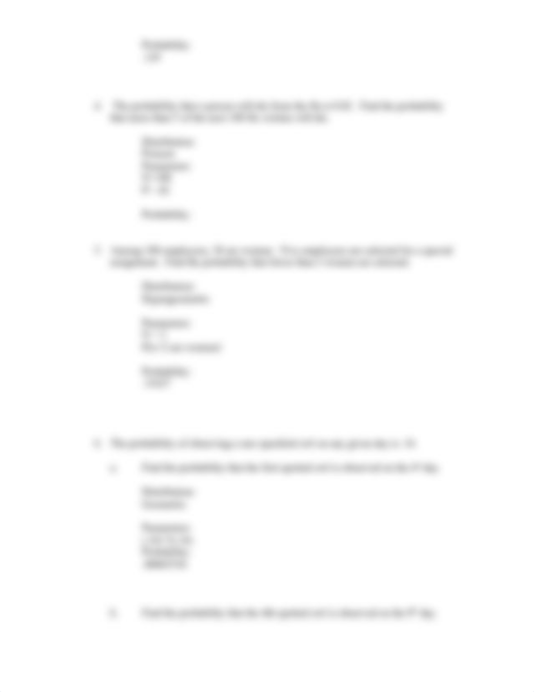 LAB 8.docx_duogdb4yyvb_page2