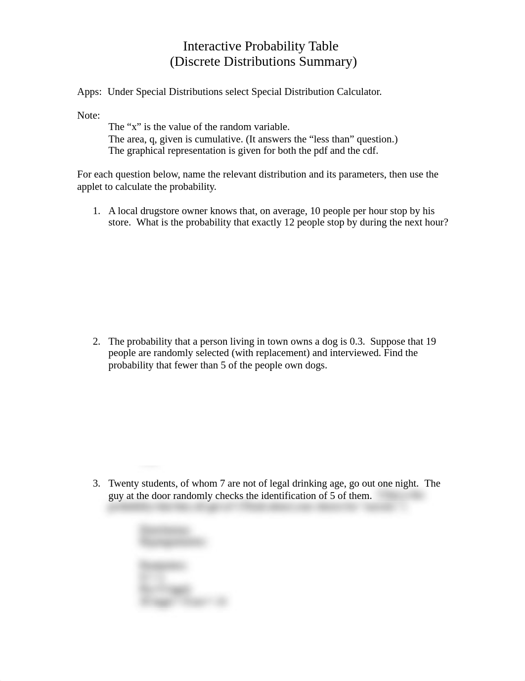 LAB 8.docx_duogdb4yyvb_page1