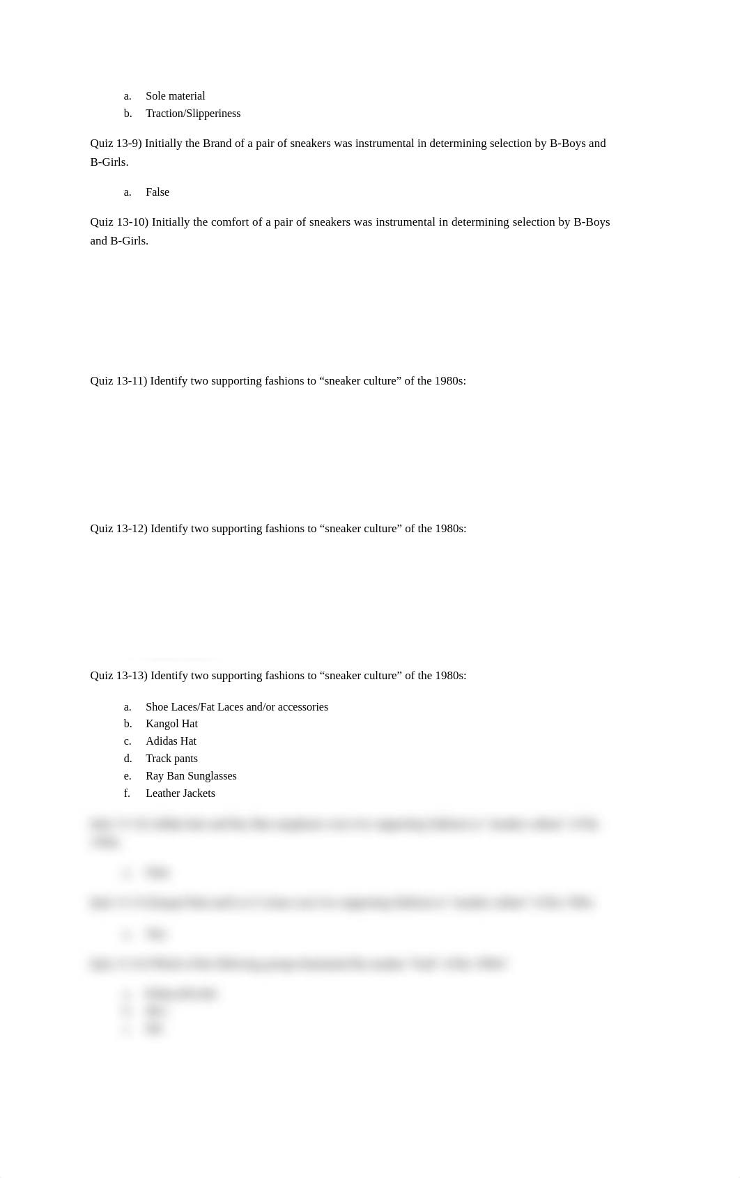 Quiz 13,14,15.docx_duogj9dxeqy_page2