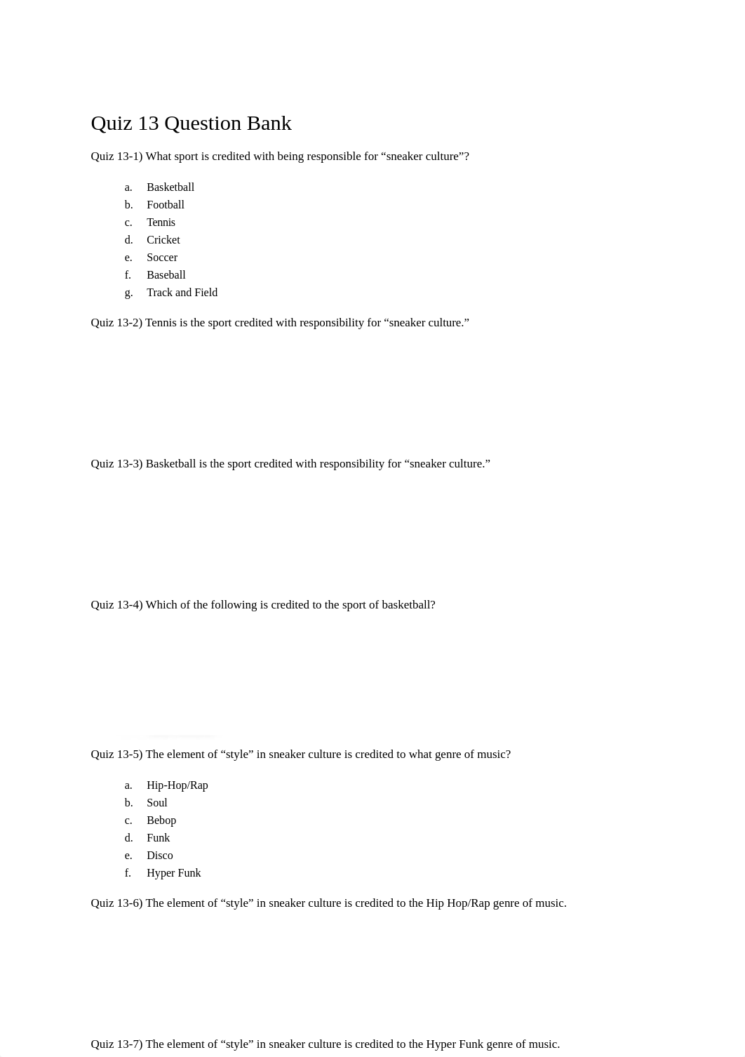 Quiz 13,14,15.docx_duogj9dxeqy_page1