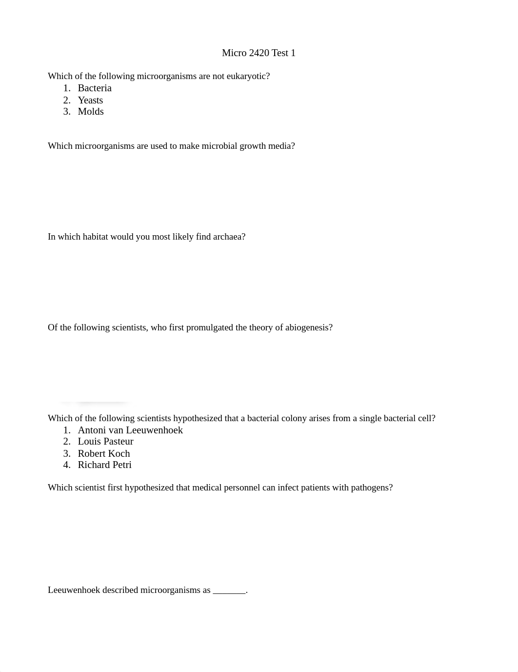 B2420MicroTest1.pdf_duogqv7dai8_page1