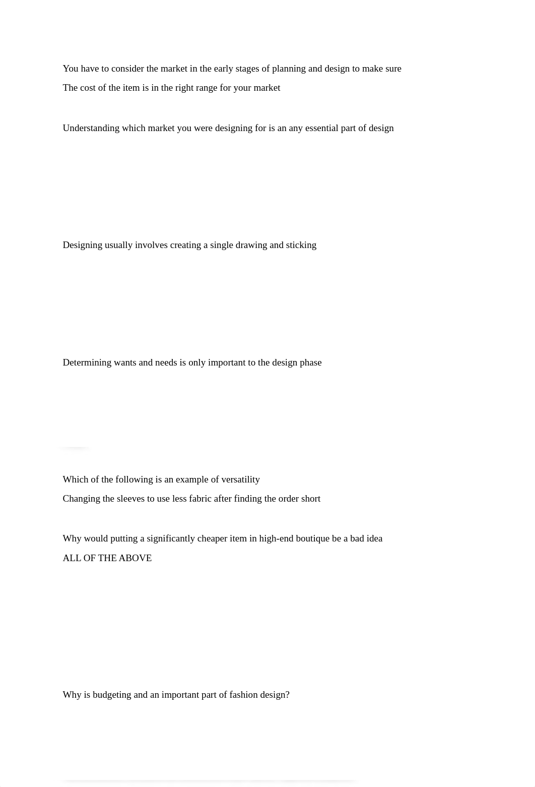 6.08 quiz.pdf_duoh5uf4nzl_page1