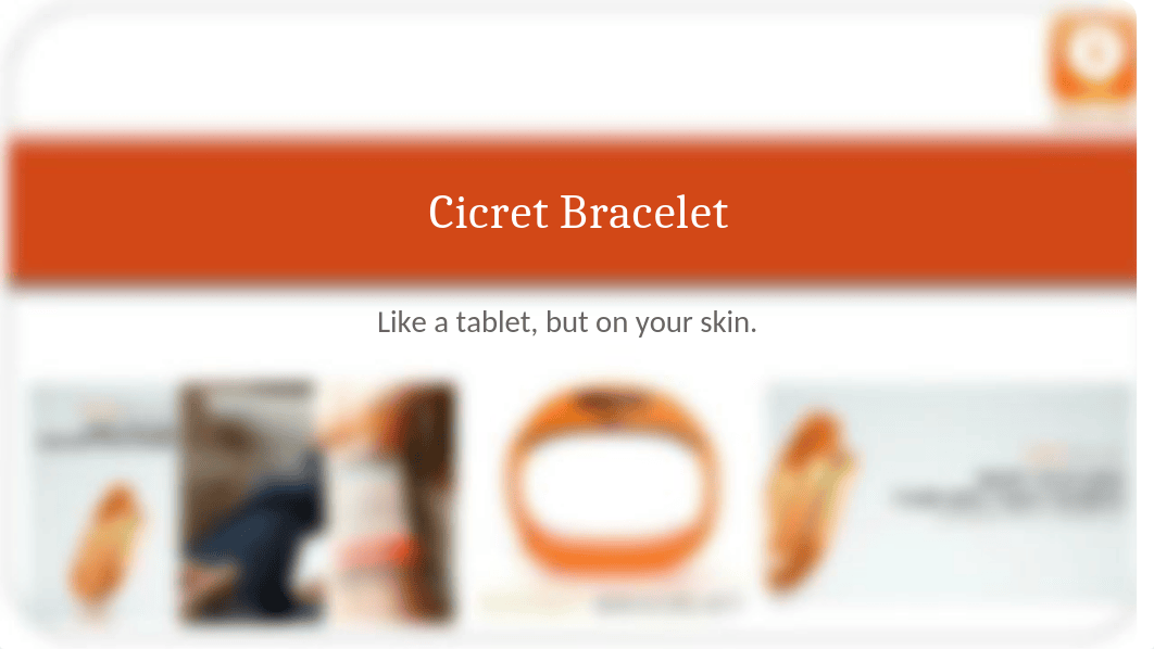 Cicret Bracelet Marketing Plan_duoh8bbm0wn_page1