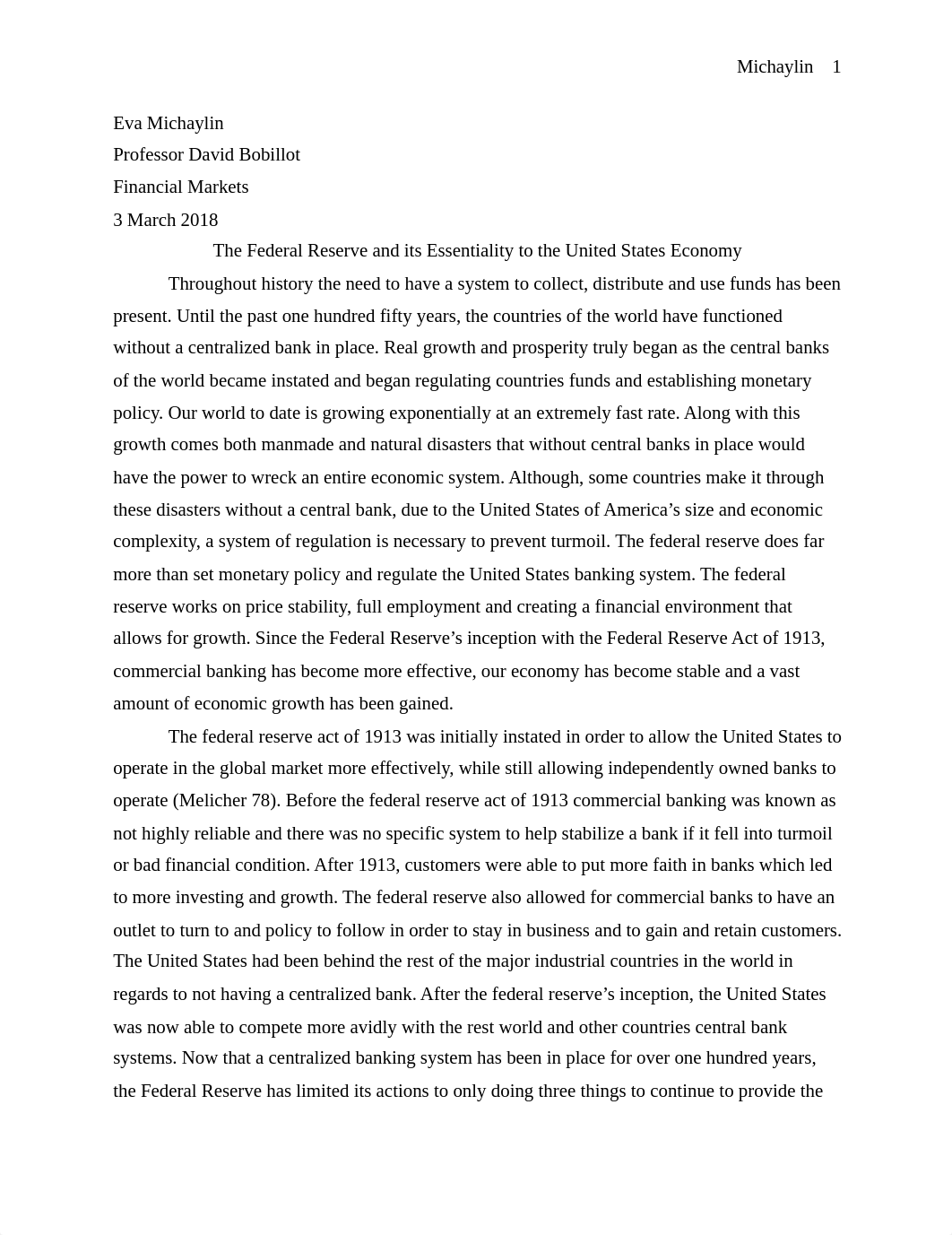 Financial Markets essay.docx_duoh8x97ph9_page1