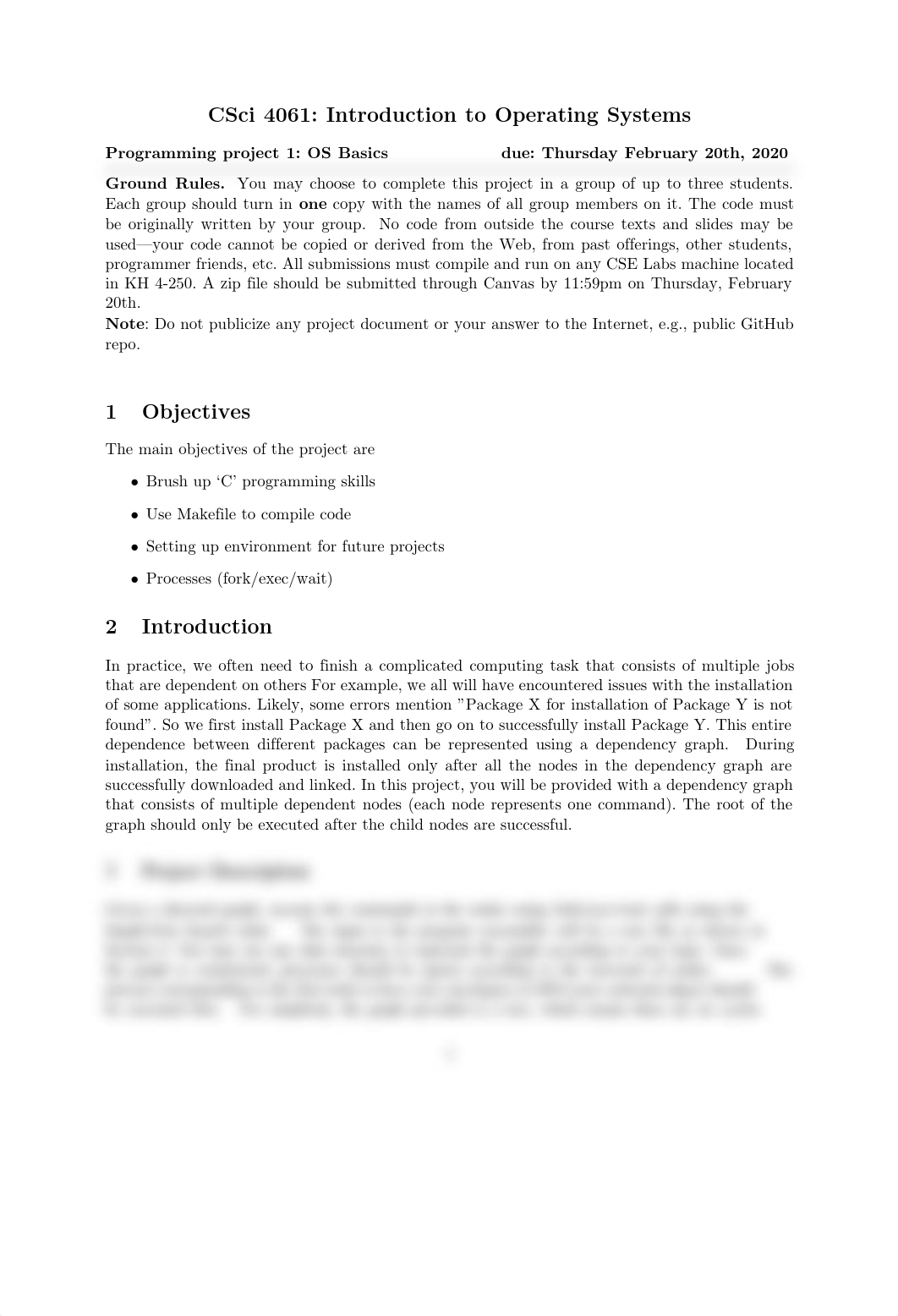 project.pdf_duohagh96rs_page1