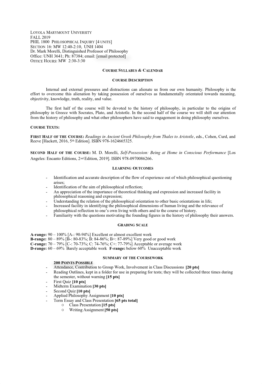 PHIL 1800 Fall Syllabus.pdf_duohcehqj5u_page1