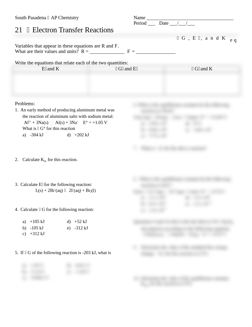 apch21_conversions.doc_duohhypsbsg_page1