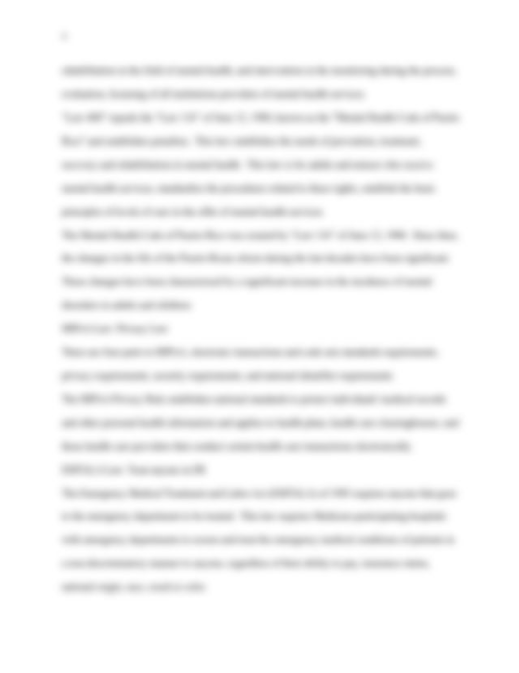 Nursing Laws.docx_duohinb3ouk_page4