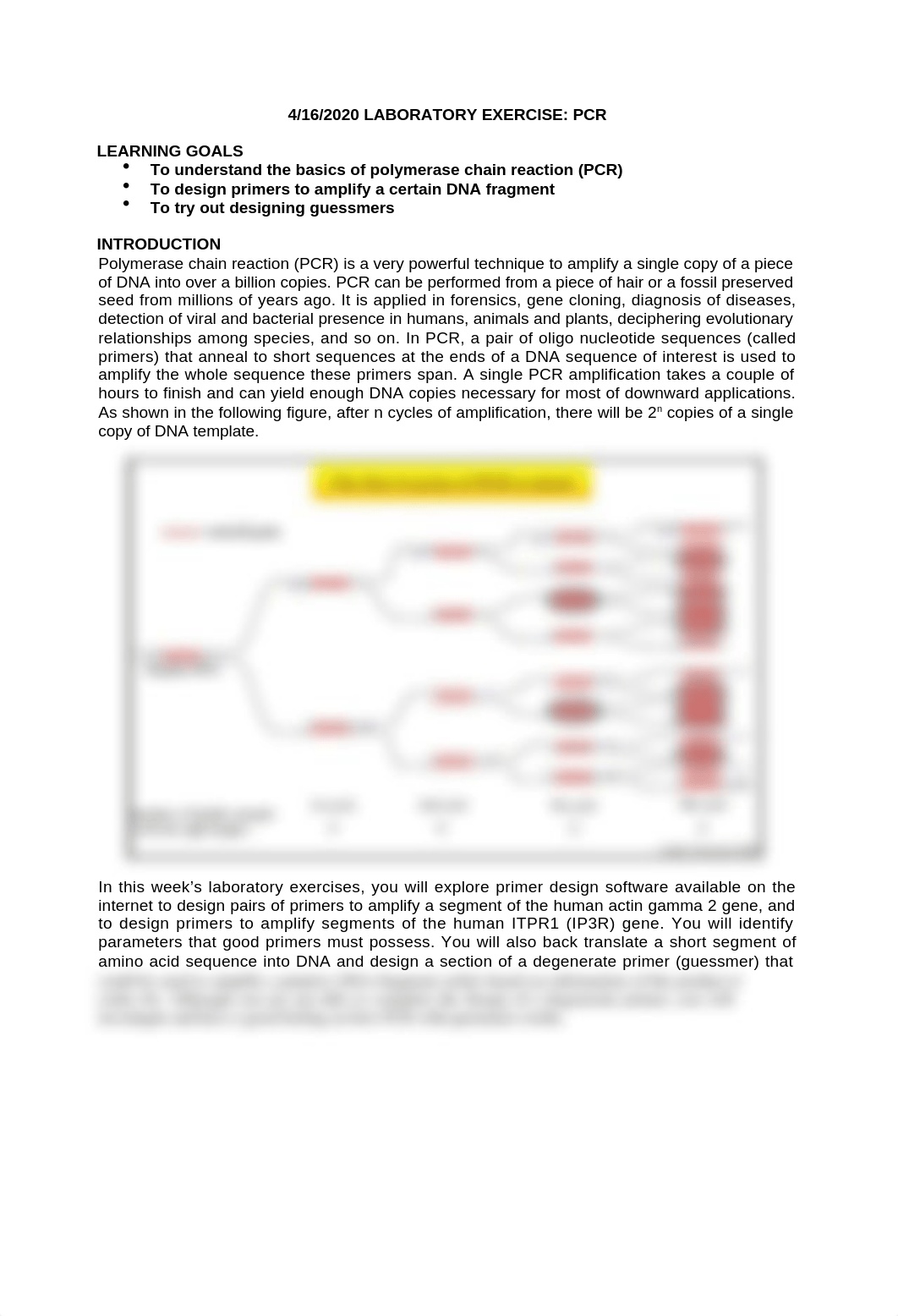 Lab 4_16_20 PCR(2).docx_duohjkayz5y_page1