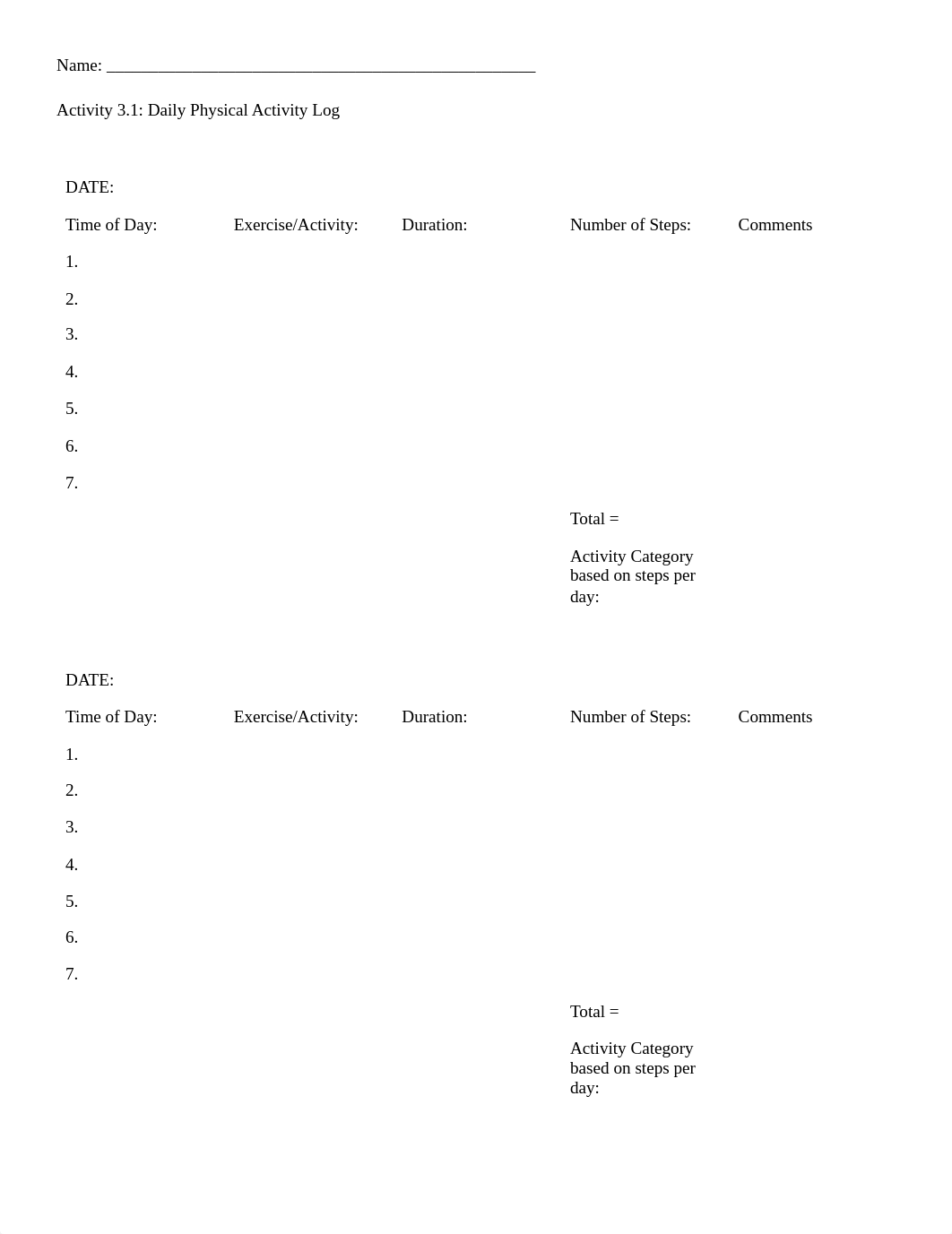 Kami Export - Activity+3.1_+Daily+Physical+Activity+Log+(2) (1).pdf_duohkesvx98_page1