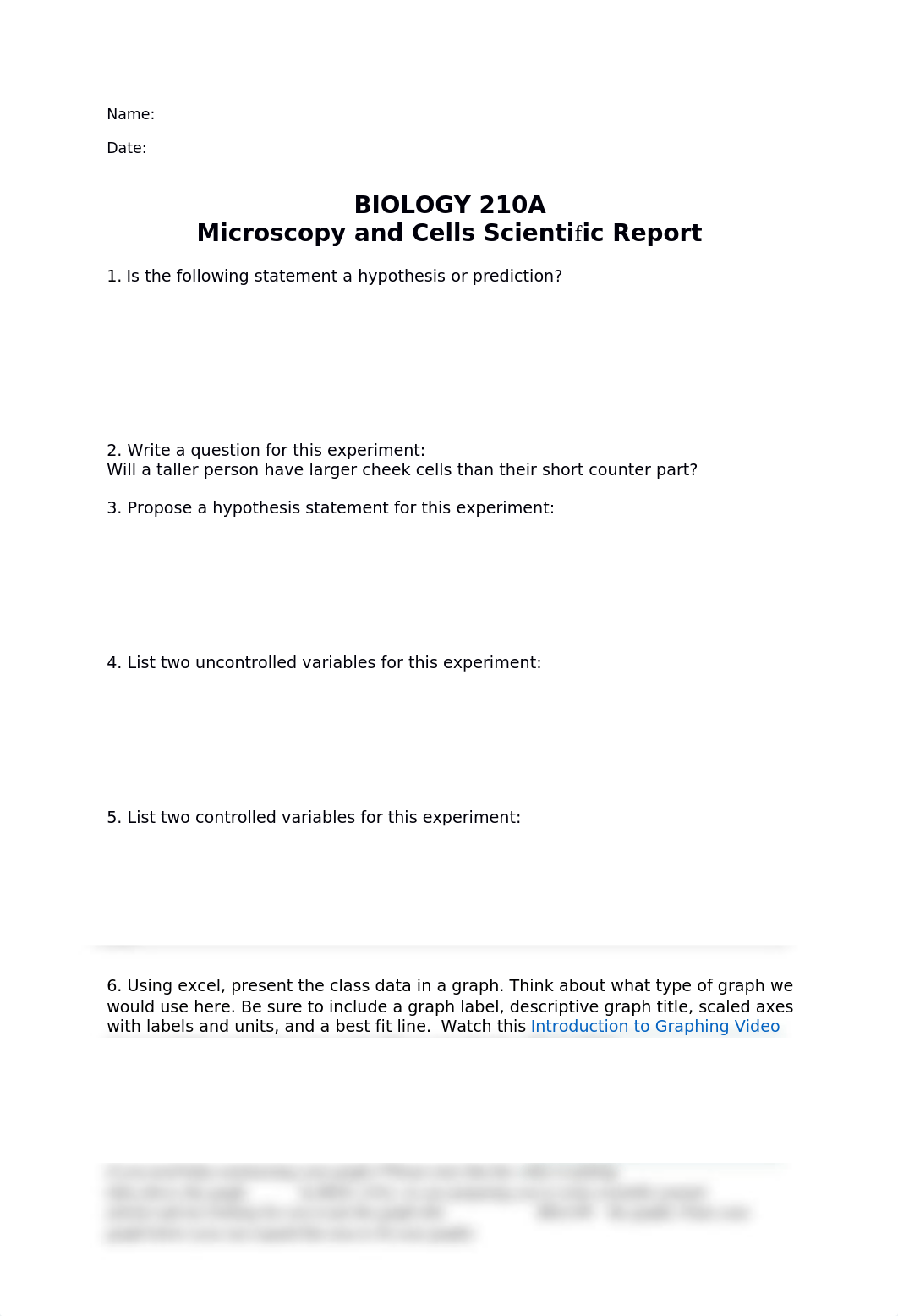 Microscopy and Cells Scientific Report(1).docx_duohnu258wz_page1