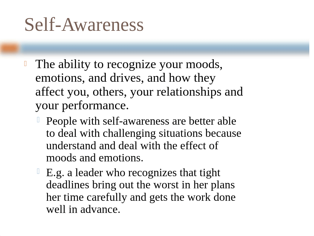 BUS_605_Developing_Leadership_Skills (5)_duohpgqs0mz_page4