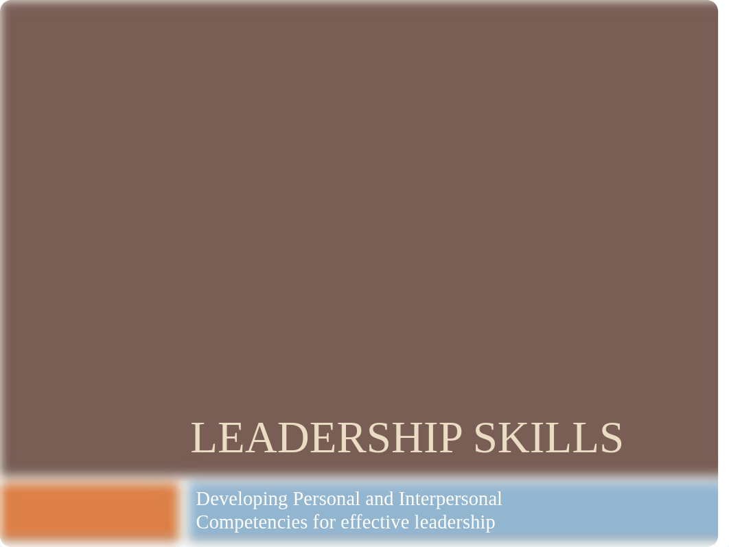 BUS_605_Developing_Leadership_Skills (5)_duohpgqs0mz_page1