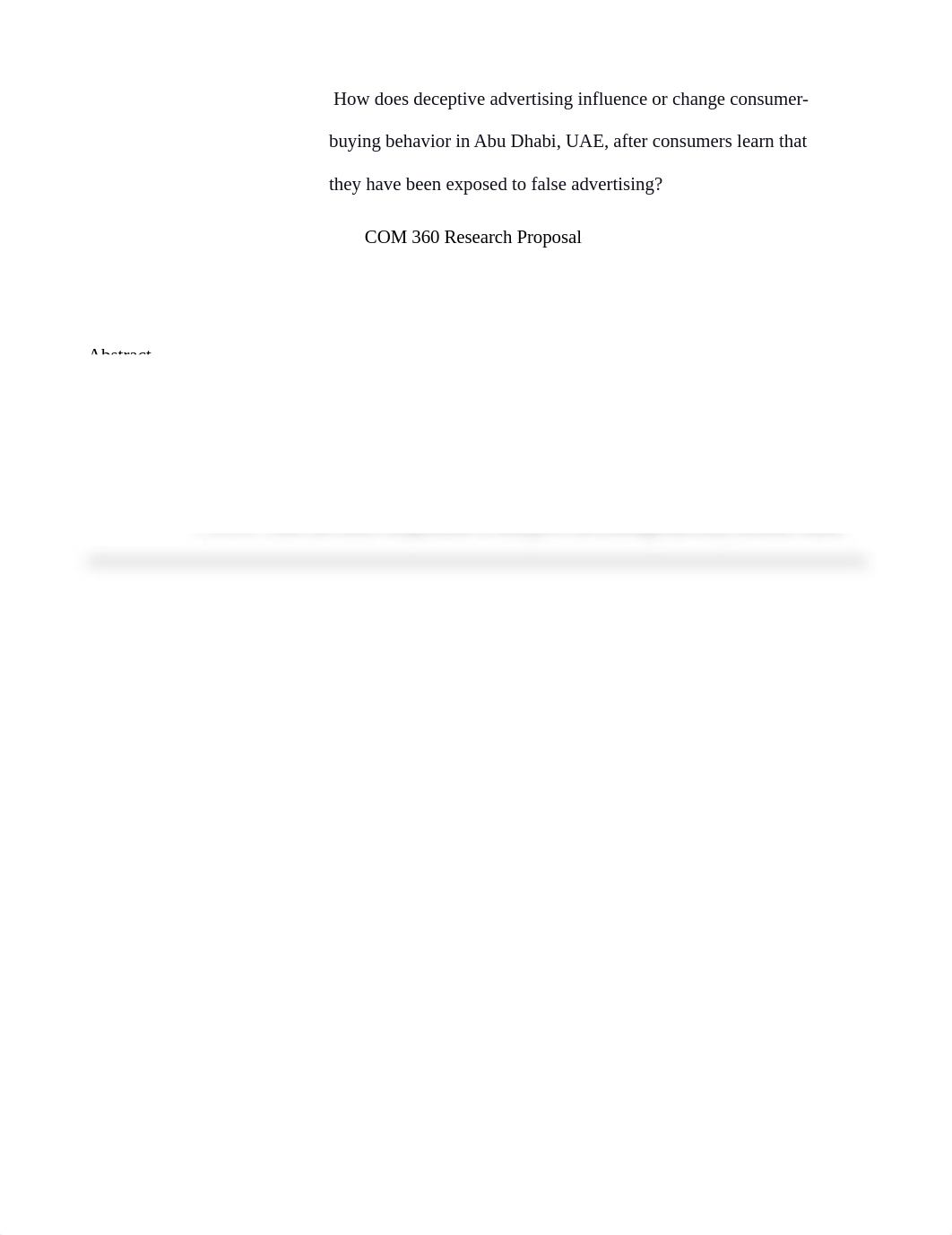 Proposal (.docx_duohpysayrs_page1