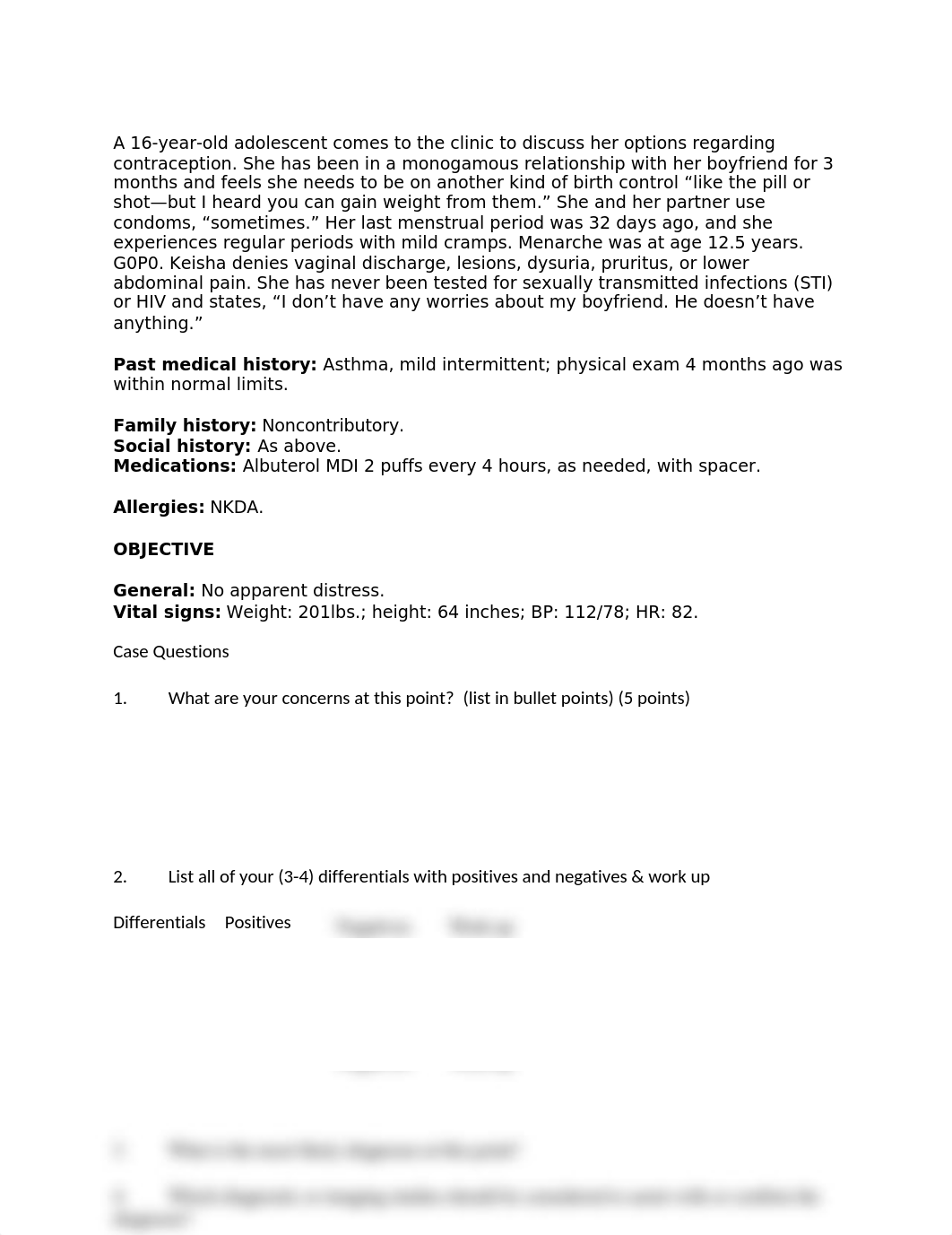 K 16 year old case study.docx_duohrhyi5nc_page1