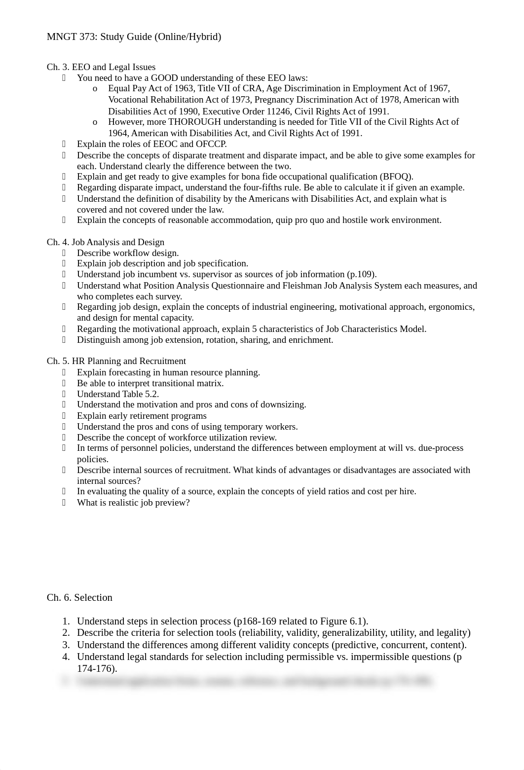 HR Management CH 7 Study Guide.docx_duohz2e3958_page1