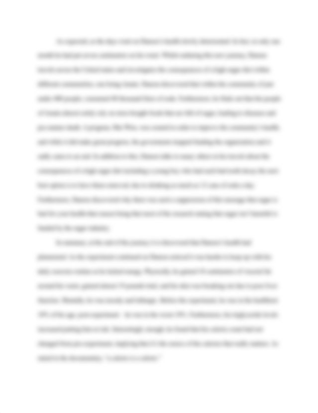 Movie reflection.docx_duoi7868ac5_page2