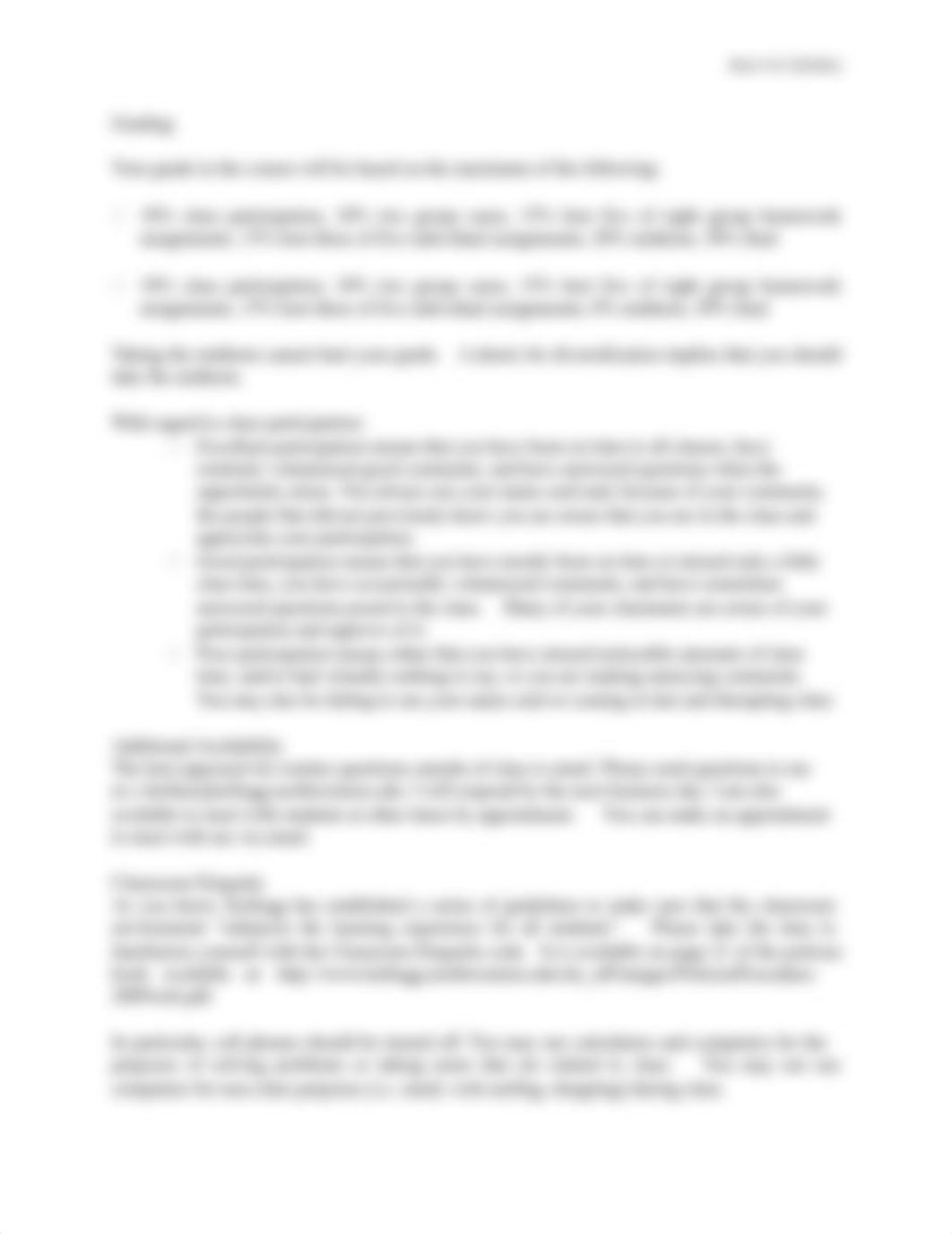 Furfine_Syllabus_REAL442_Winter2010_duoi8ai2zgo_page3