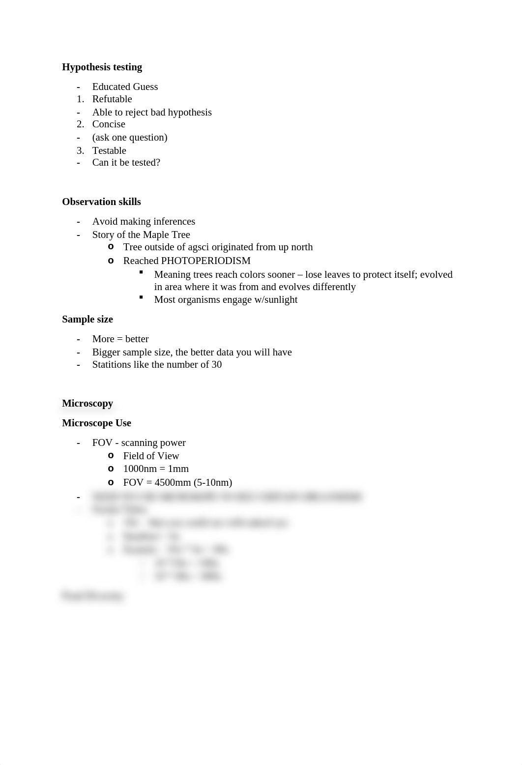 BIO 150 Exam 1 Review Spring 2020.docx_duoijku9bih_page3