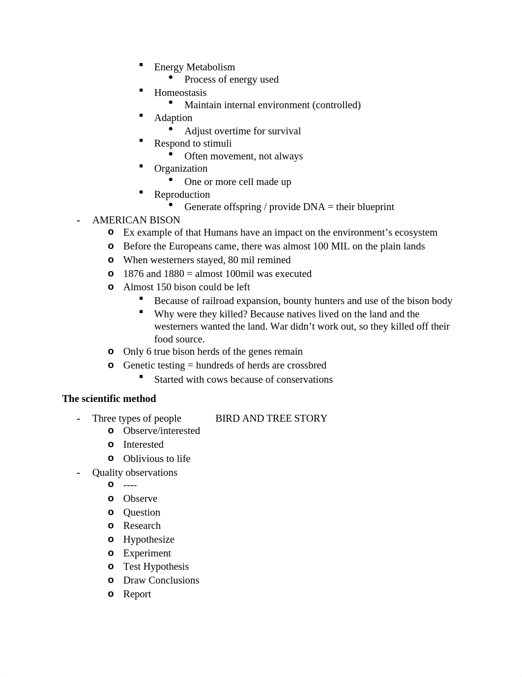 BIO 150 Exam 1 Review Spring 2020.docx_duoijku9bih_page2