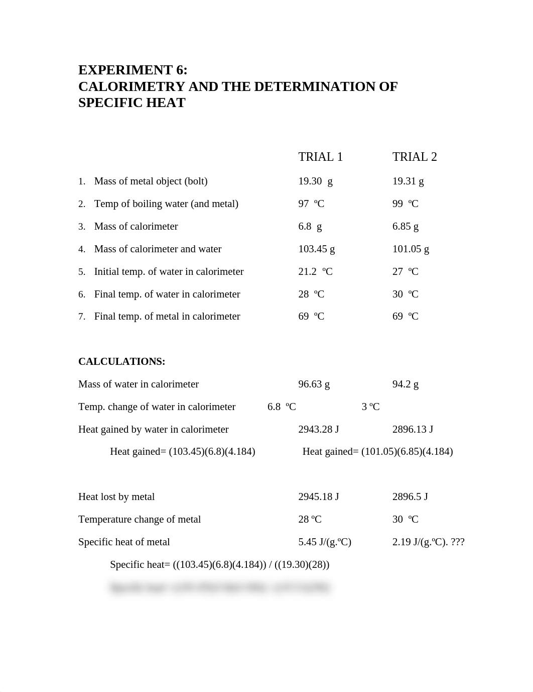 Lab 6.docx_duoillpkhfe_page1