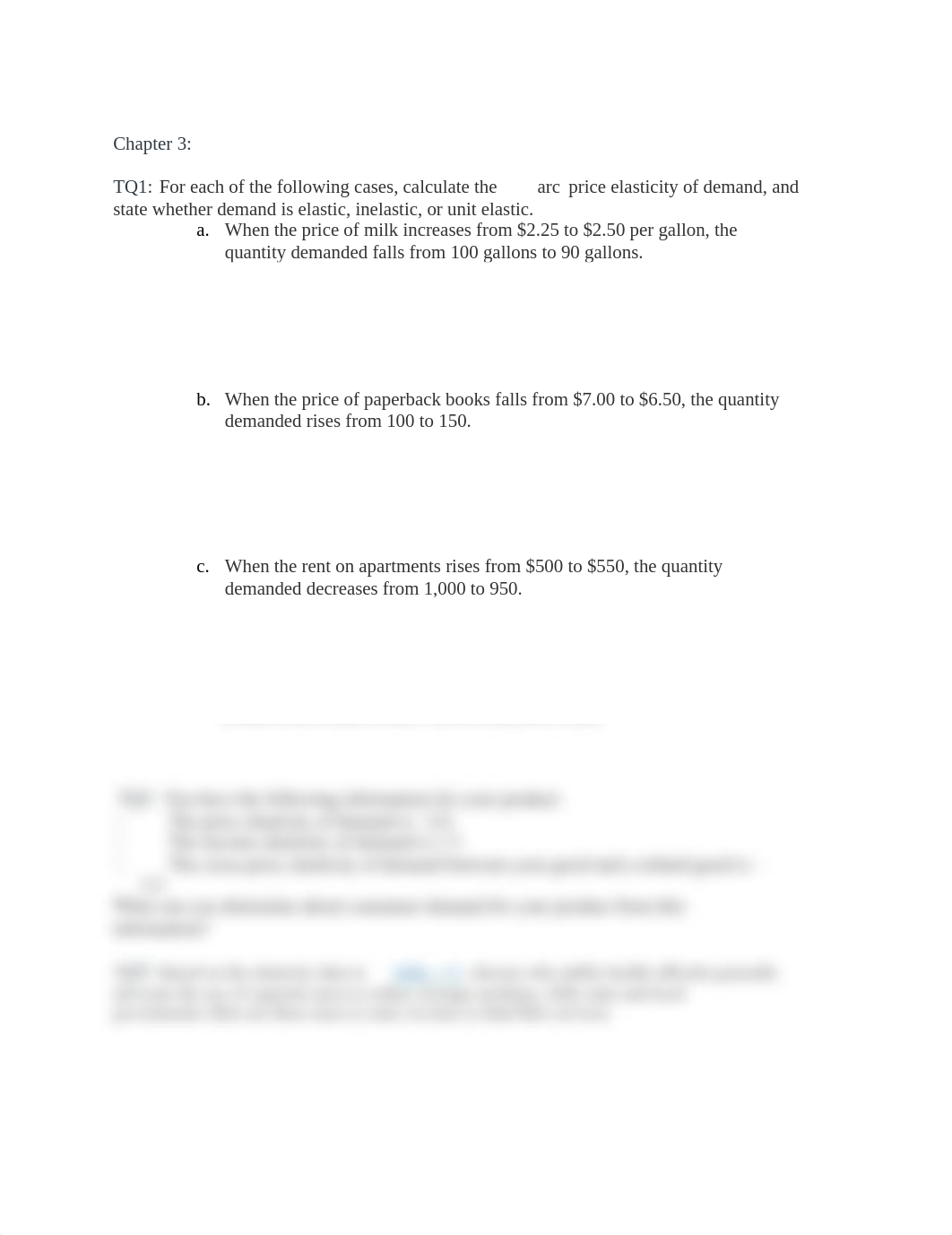 Practice Problems Chapter 3.docx_duoin98fvgx_page1