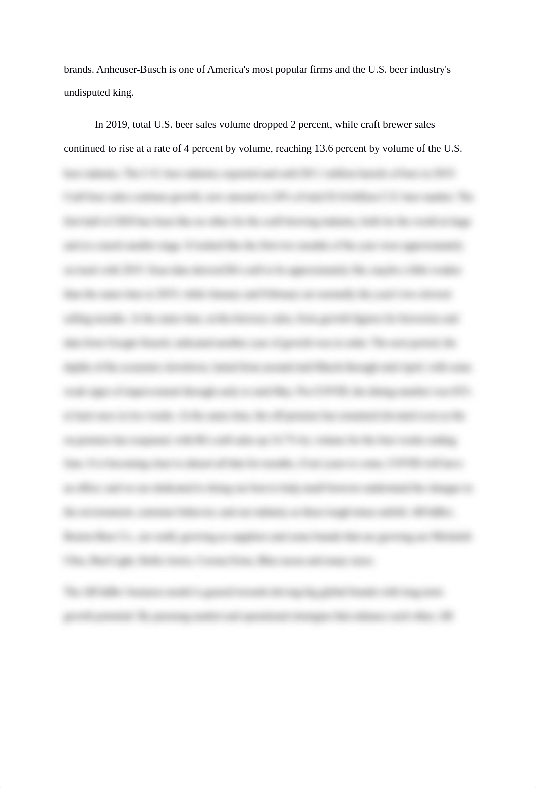 Ab inBev case.docx_duoinvunozr_page2