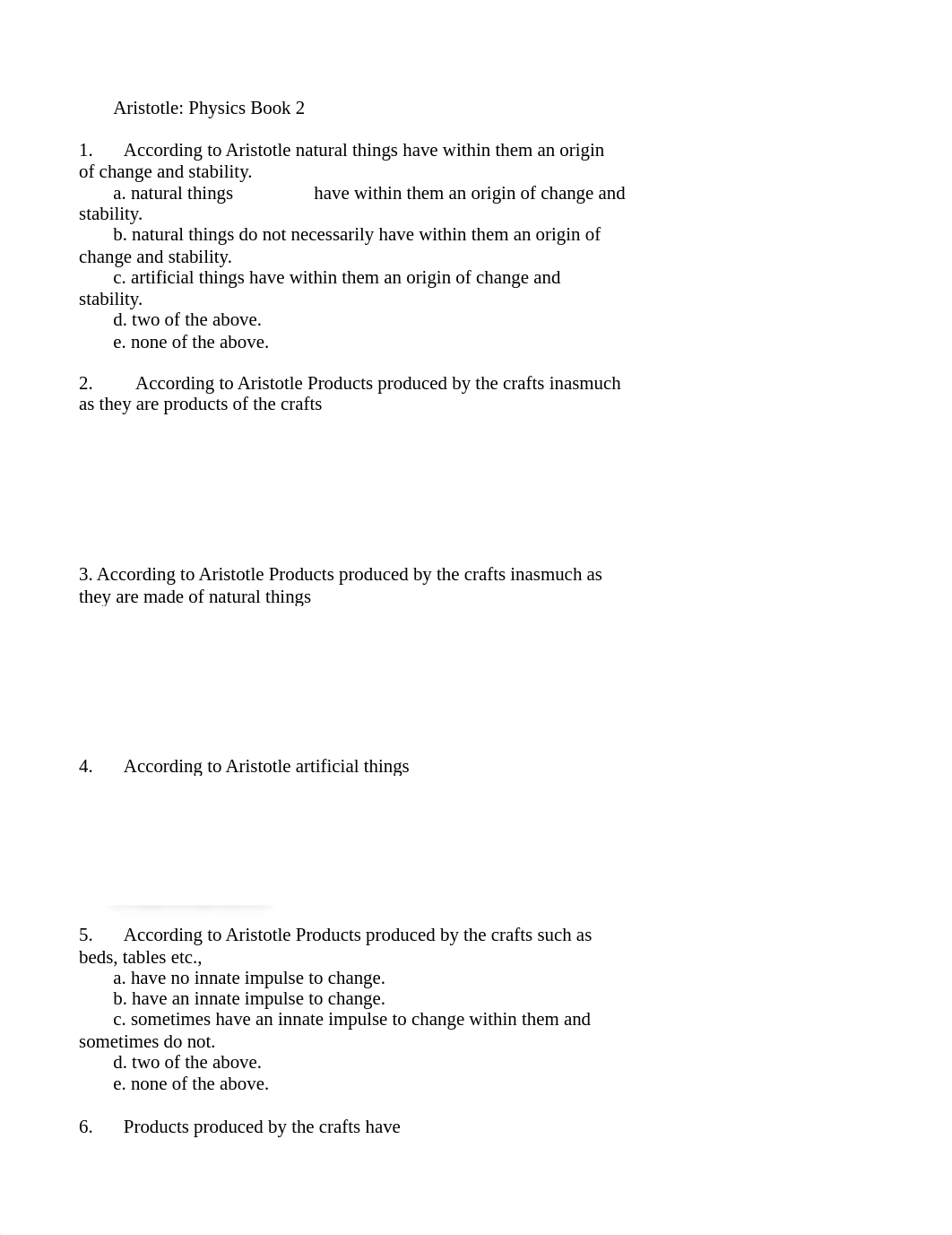 Aristotle Physics Bk2 MultChoice_duoiqdsbz2x_page1