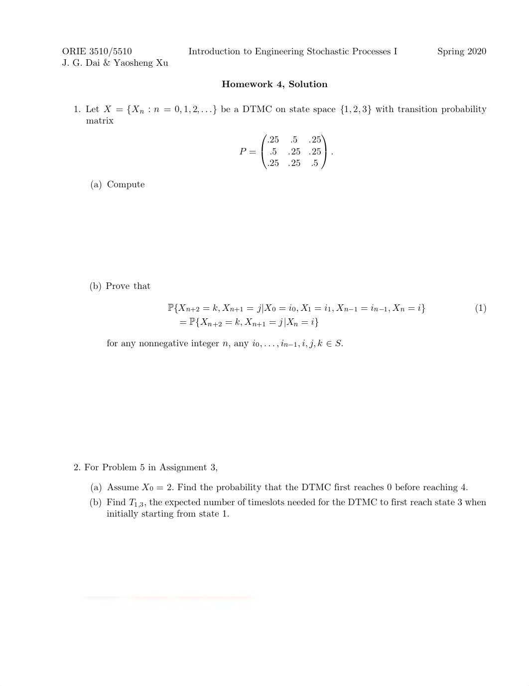 hw4 solution 2020 (1).pdf_duoiy6sxl72_page1