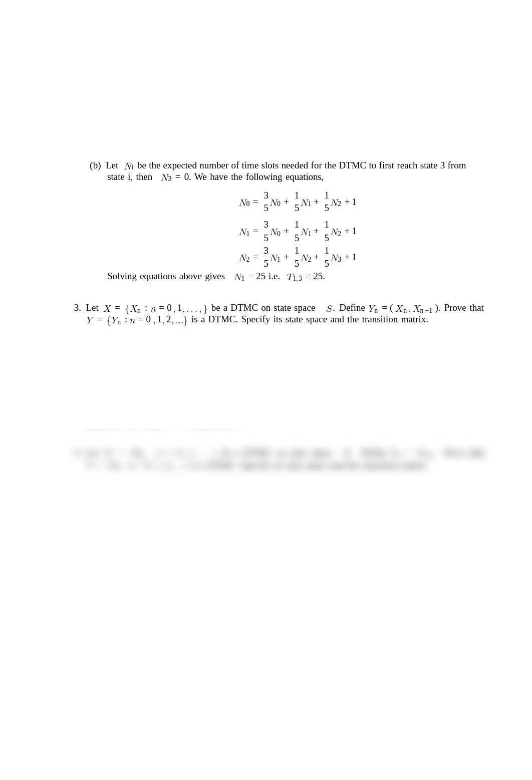 hw4 solution 2020 (1).pdf_duoiy6sxl72_page2