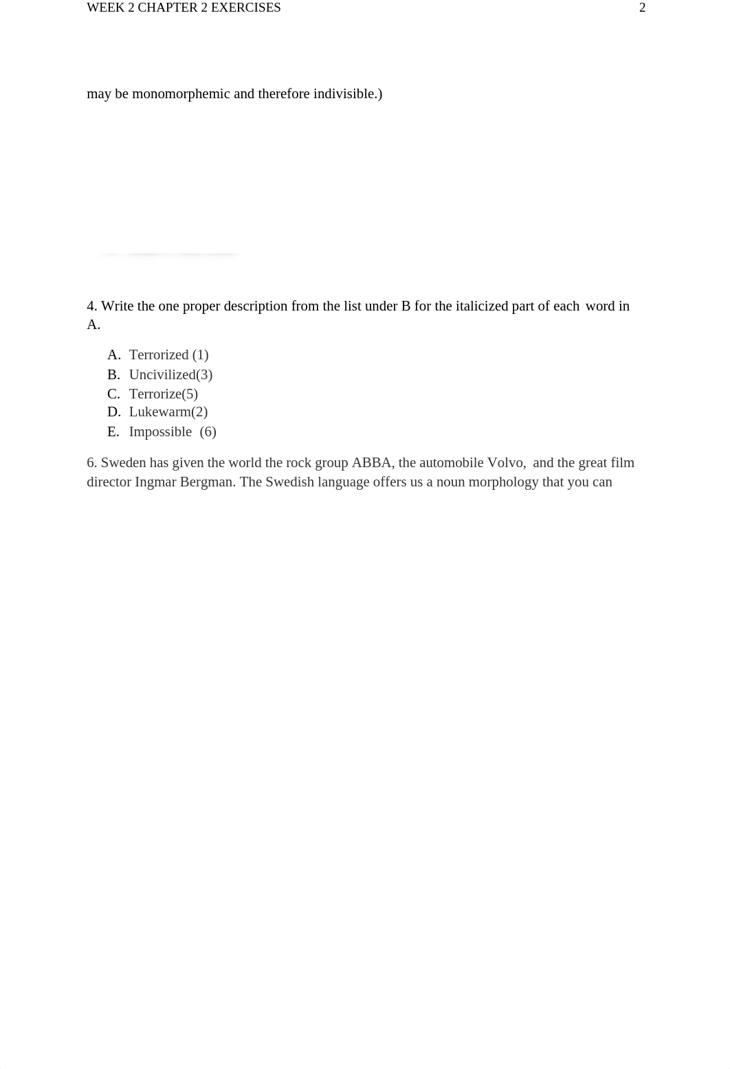 week 2 chapter 2 exercises.docx_duoizam7jz5_page2