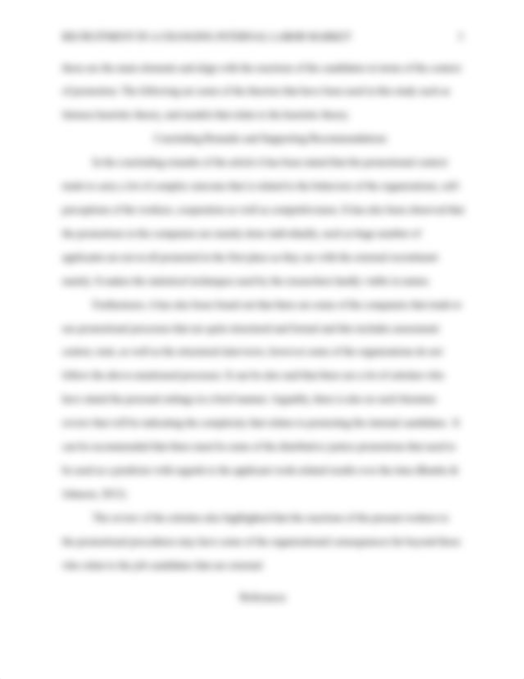 Article Review-Week 2_Labor and Employment Law.docx_duojcqmt76f_page3