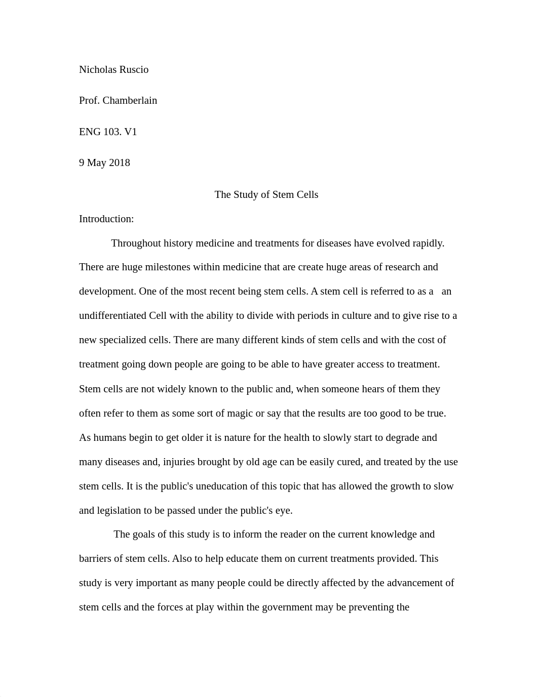 stem cellpaper.docx_duojdalx539_page1