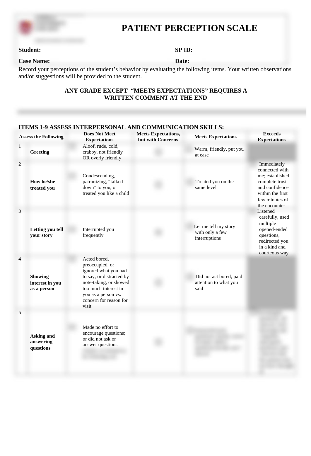 PtPerceptScaleFINAL.pdf_duojfgg49jb_page1