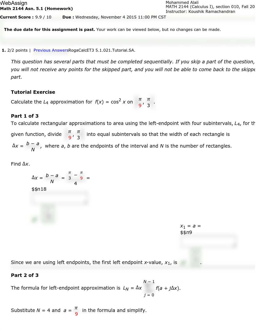 Math 2144 Asn. 5.1_duojjd2lrre_page1