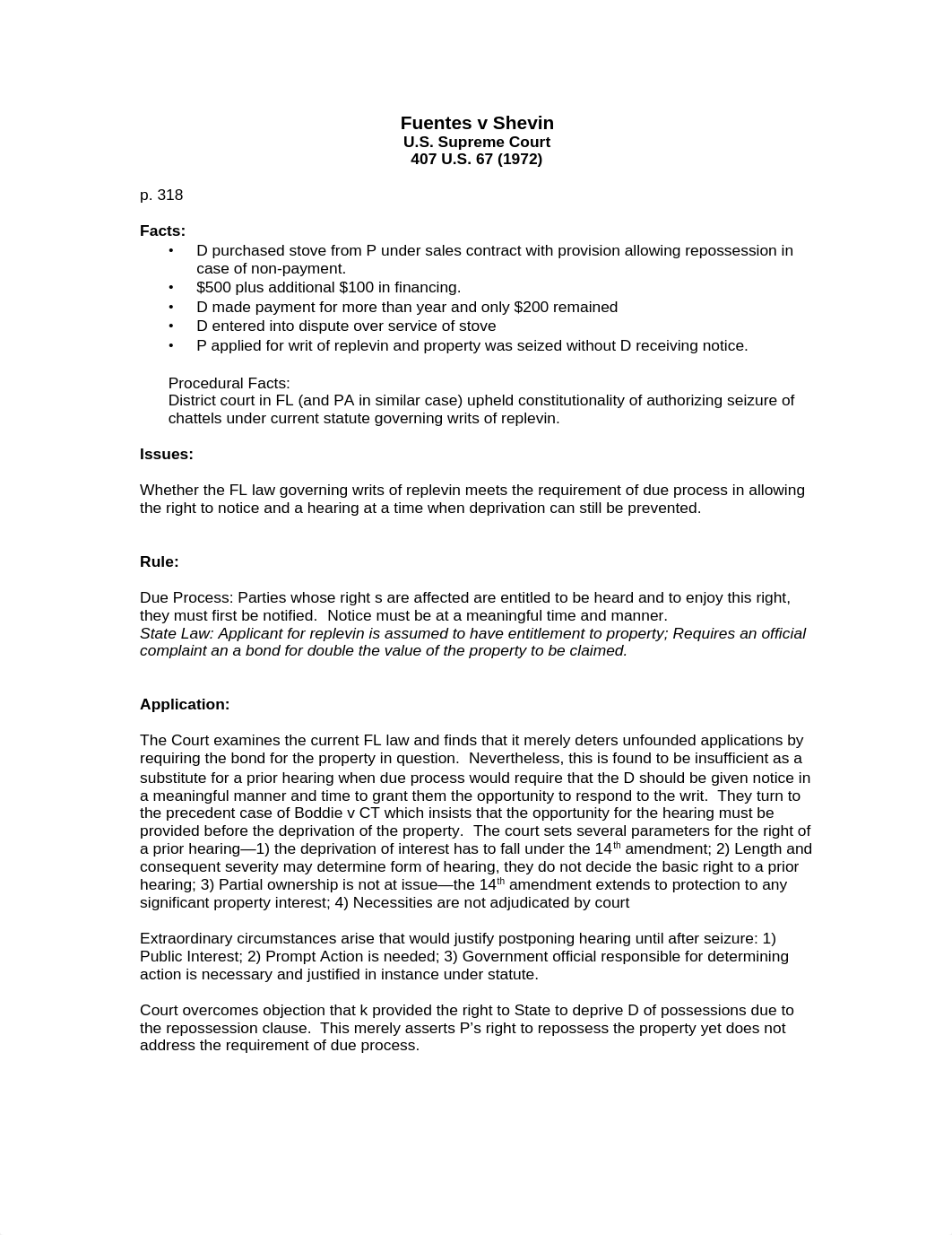 Civ+Pro+Outline---1_duojl4z25fu_page1