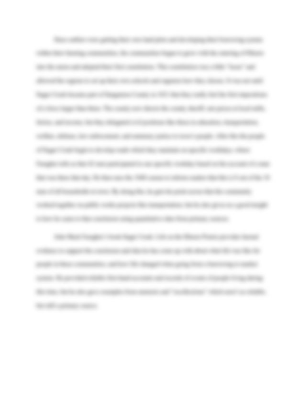 book review.docx_duojouhmo79_page2