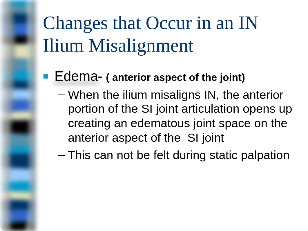 ANLS 1615 IN Ilium Versus EX Ilium_duojvpq7zfh_page2