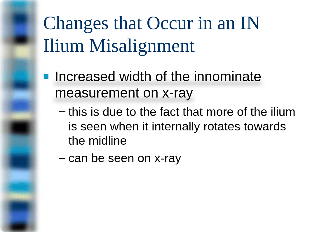 ANLS 1615 IN Ilium Versus EX Ilium_duojvpq7zfh_page3