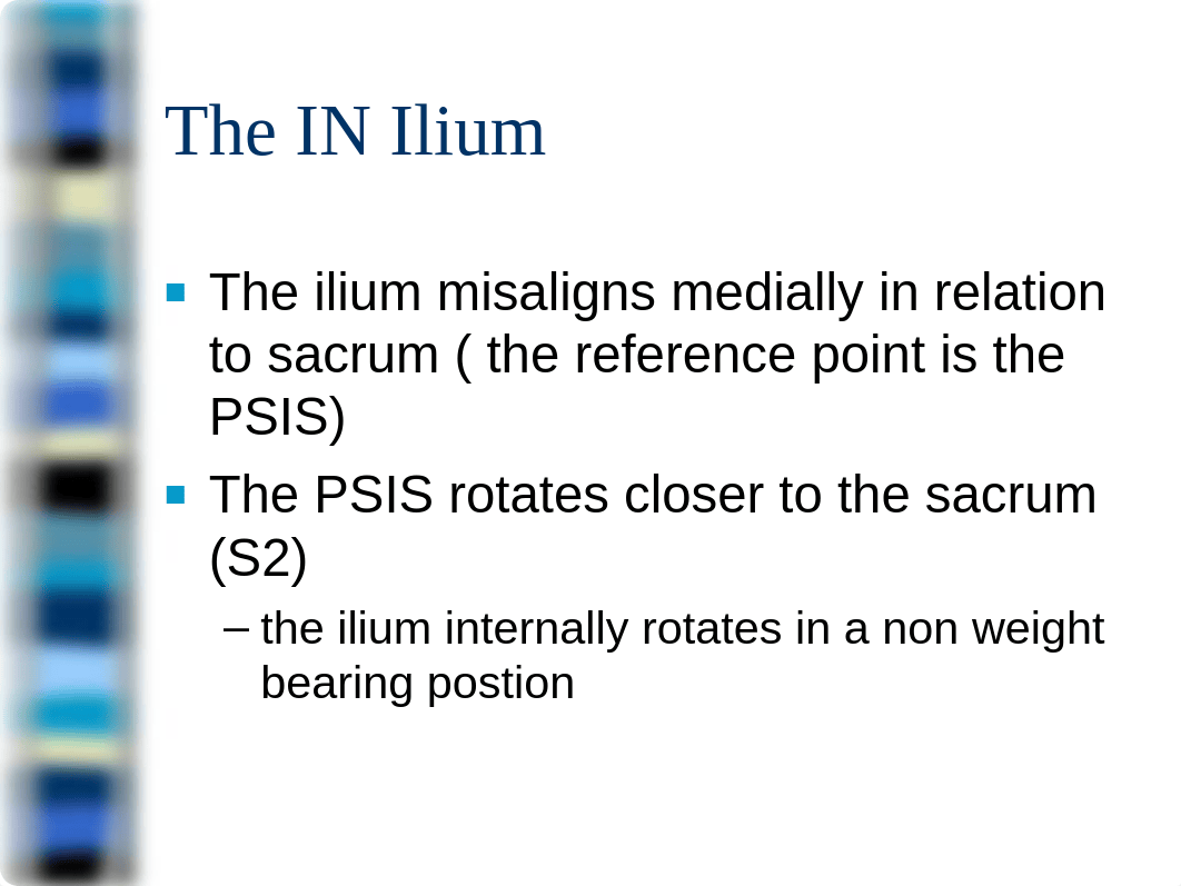 ANLS 1615 IN Ilium Versus EX Ilium_duojvpq7zfh_page1