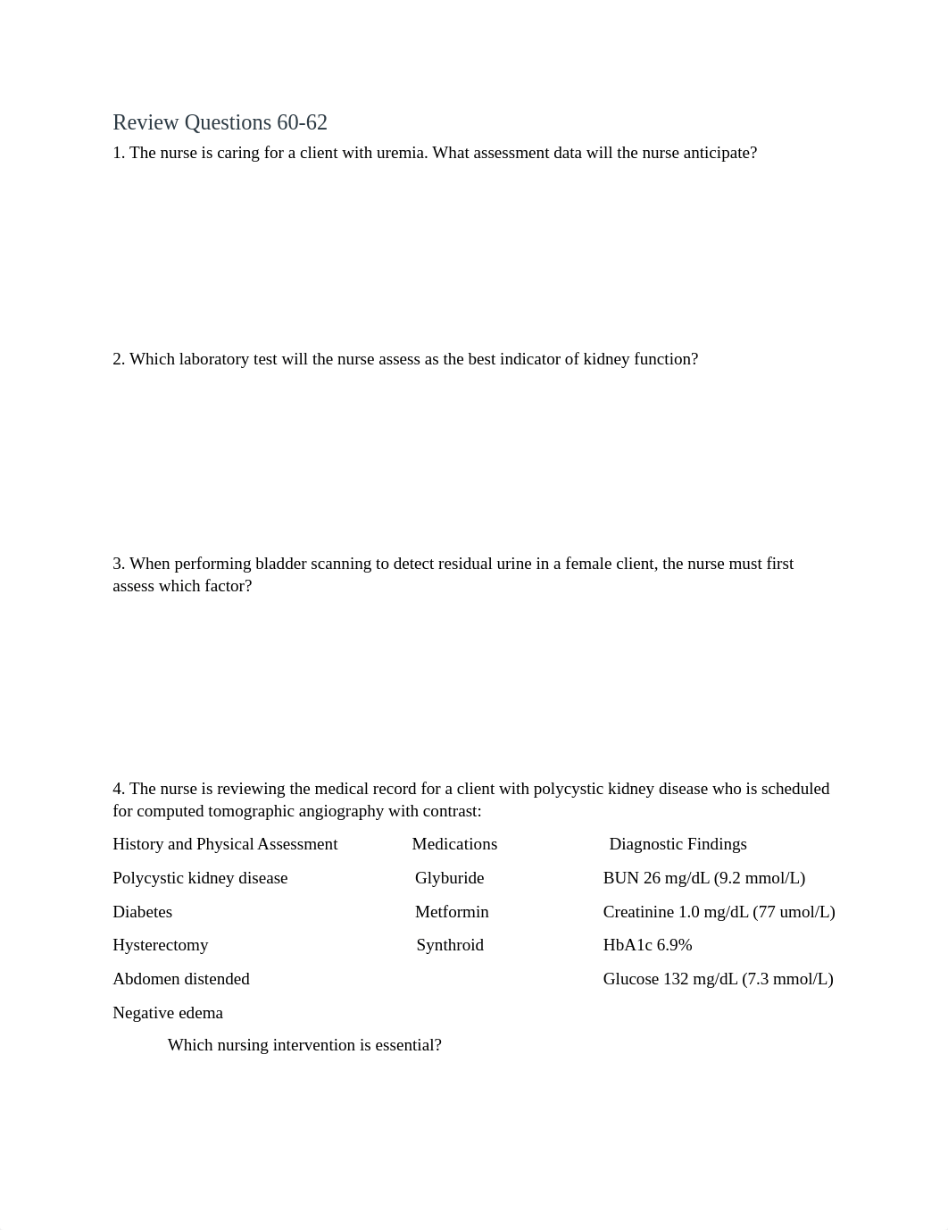 Review Questions 60-62.docx_duojxff0owl_page1