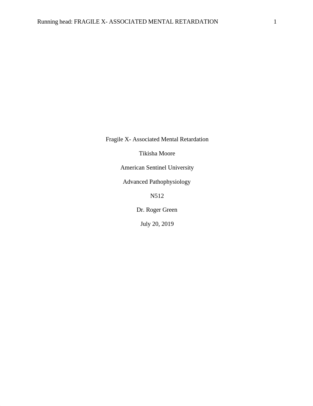 FragileXAssociatedMentalRetardation.docx2.edited (1).docx_duok14cucpq_page1