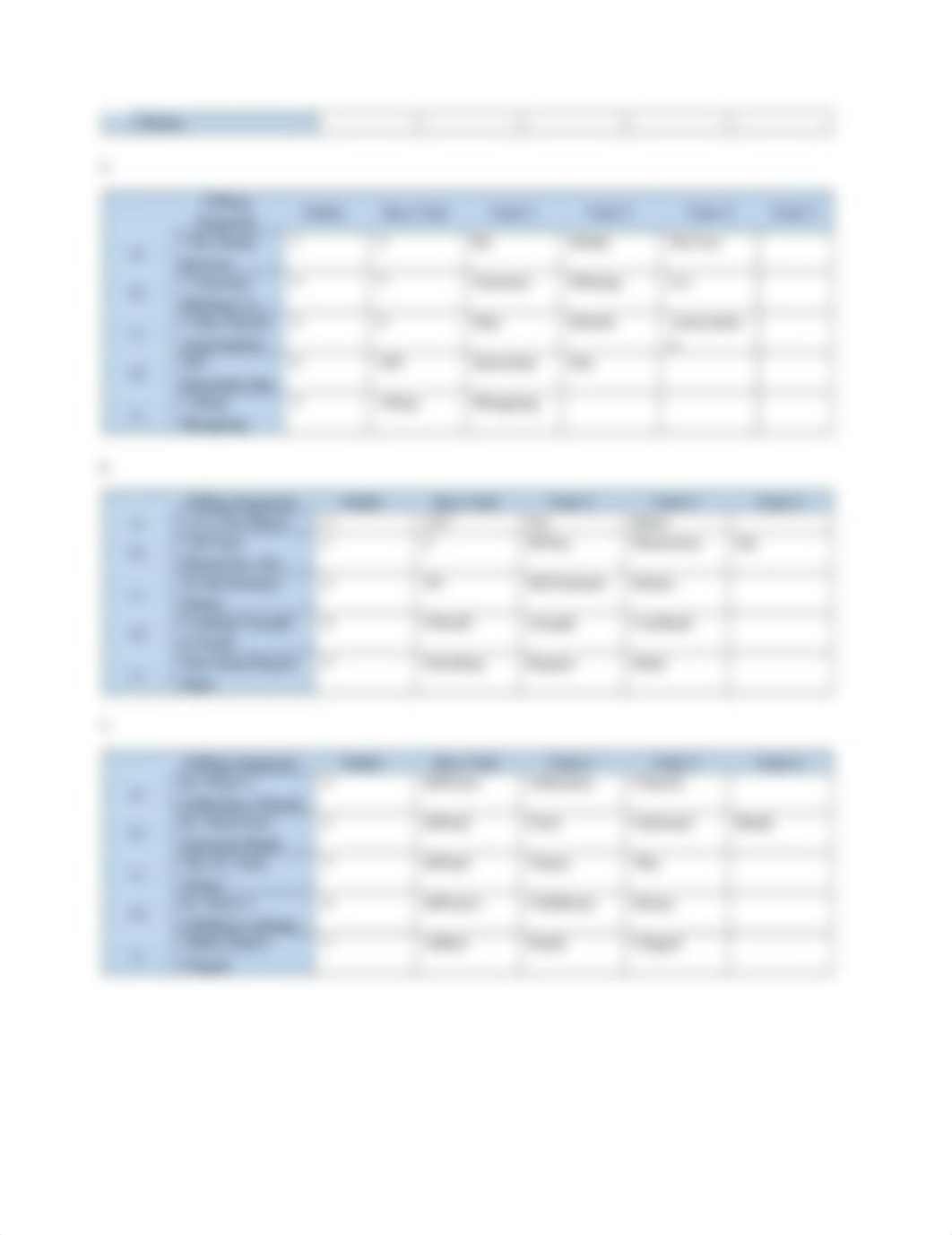 Chapter 4 Review and Discuss (1).docx_duok9biv4iw_page2