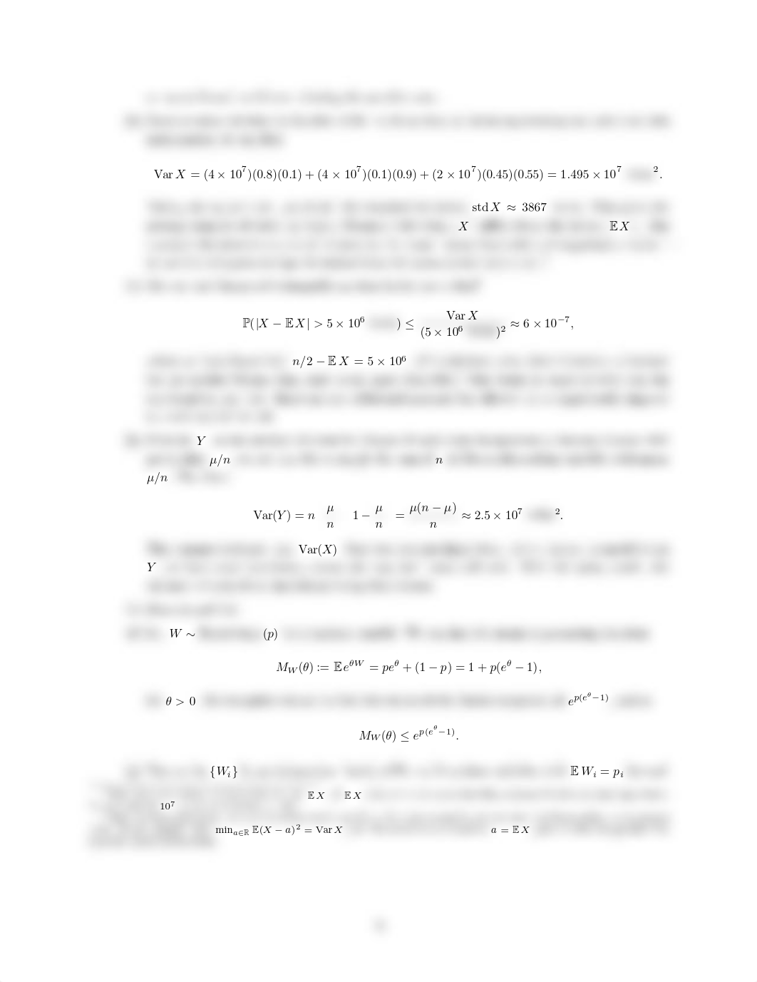 acm116-f12-hw3-solutions_duokbxx25x9_page3