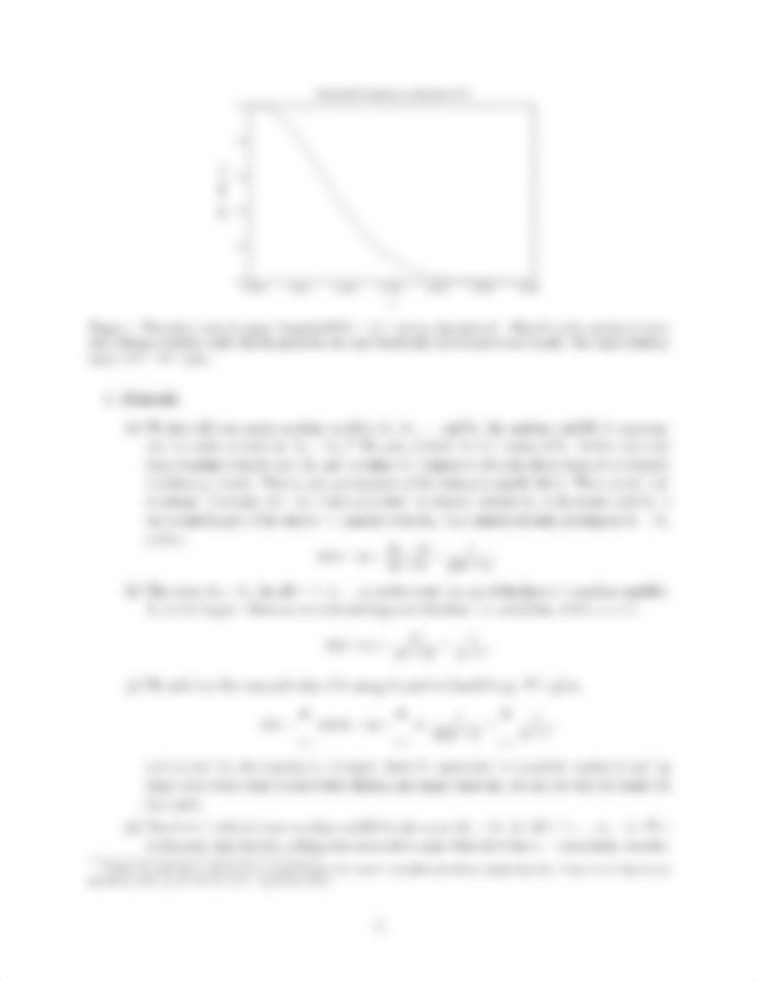 acm116-f12-hw3-solutions_duokbxx25x9_page5