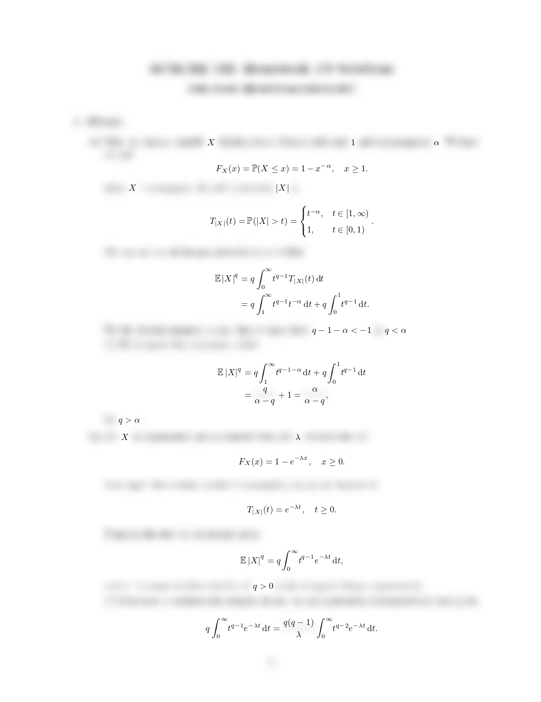 acm116-f12-hw3-solutions_duokbxx25x9_page1