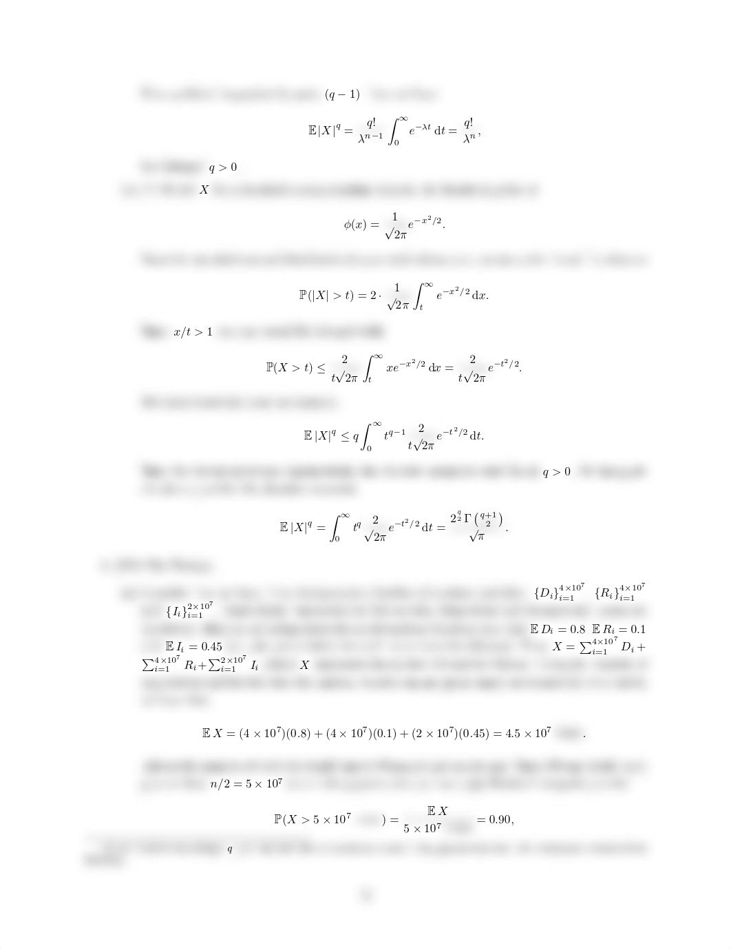 acm116-f12-hw3-solutions_duokbxx25x9_page2