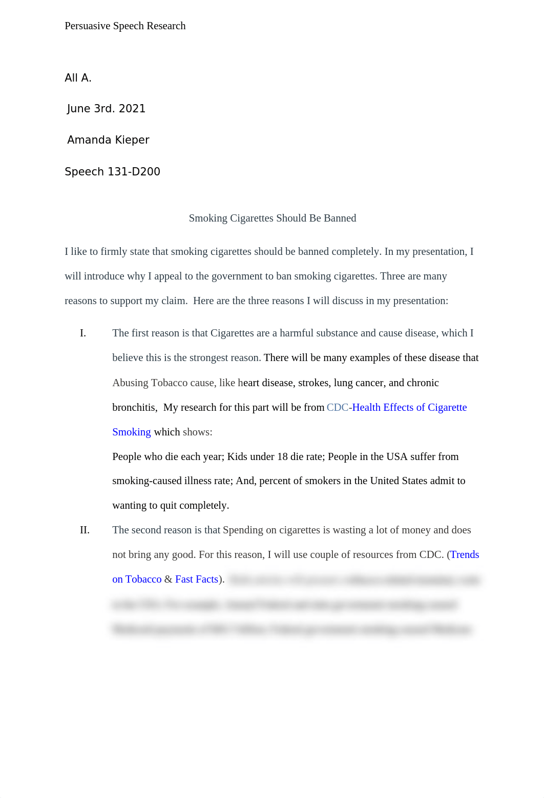 Persuasive speech research.docx_duokdl25sc7_page1