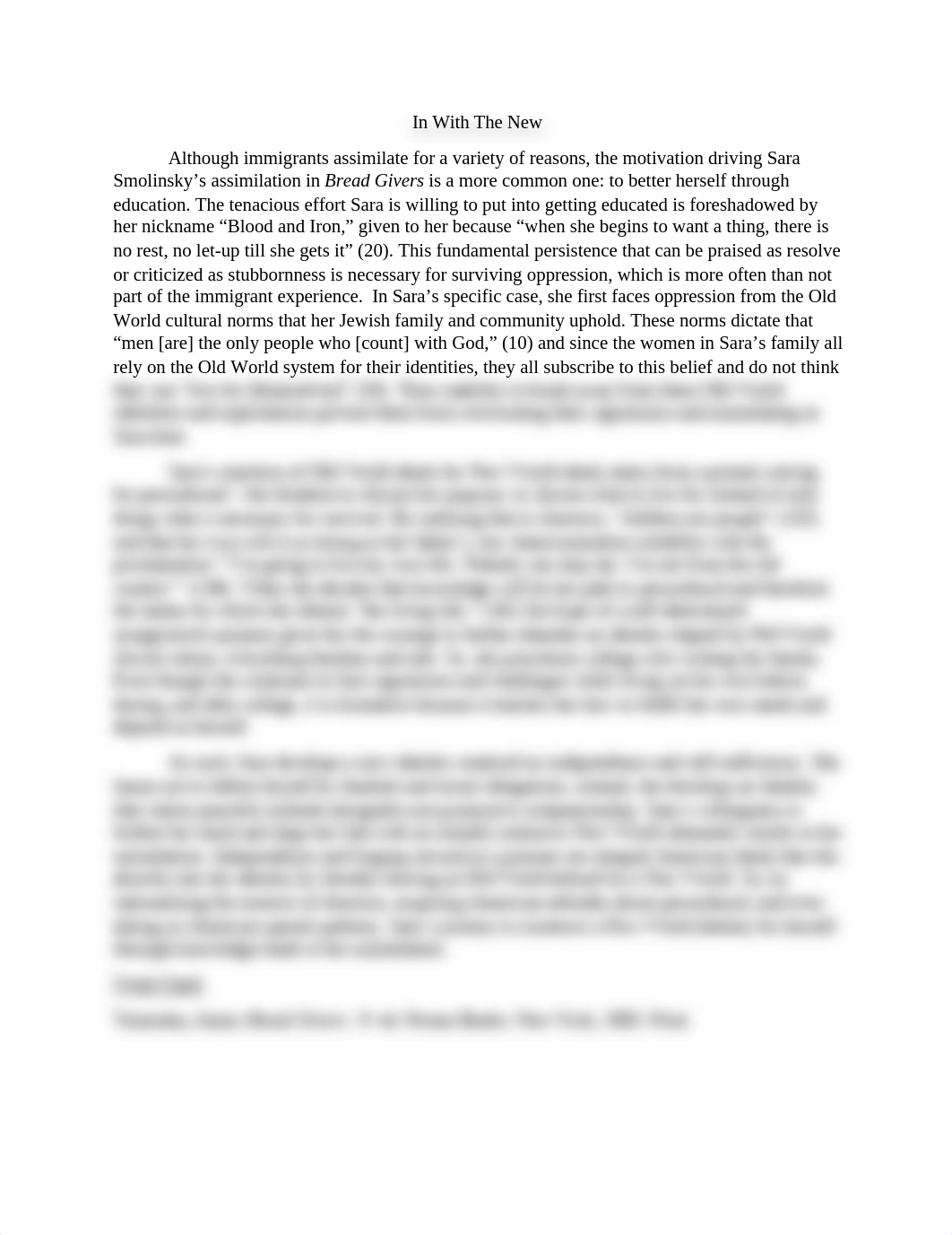 bread givers book review.docx_duokqygyijv_page1