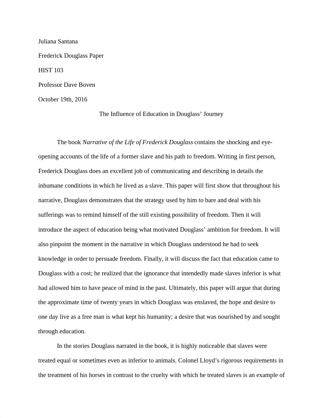 Frederick Douglass Paper_duokt8d5gk0_page1